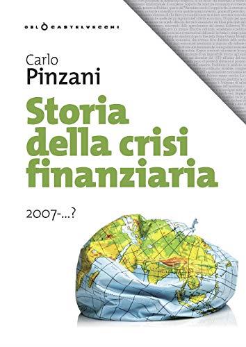 Zuckerman Libri