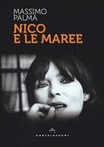 Nico e le maree