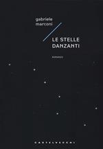 Le stelle danzanti