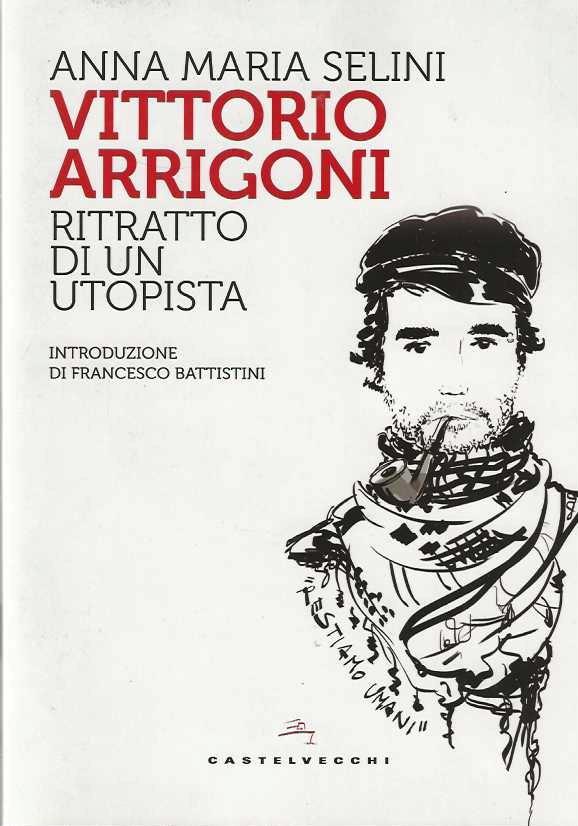 Le Case di Carta