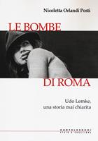 Nome prodotto