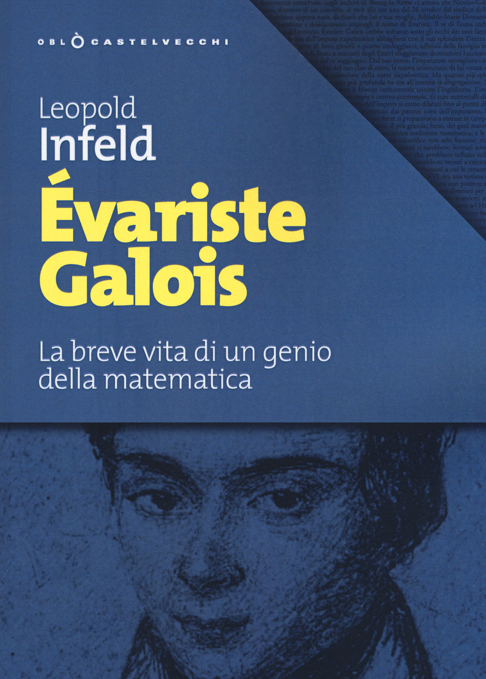Libreria Internazionale Romagnosi snc