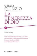 La tenerezza di Dio