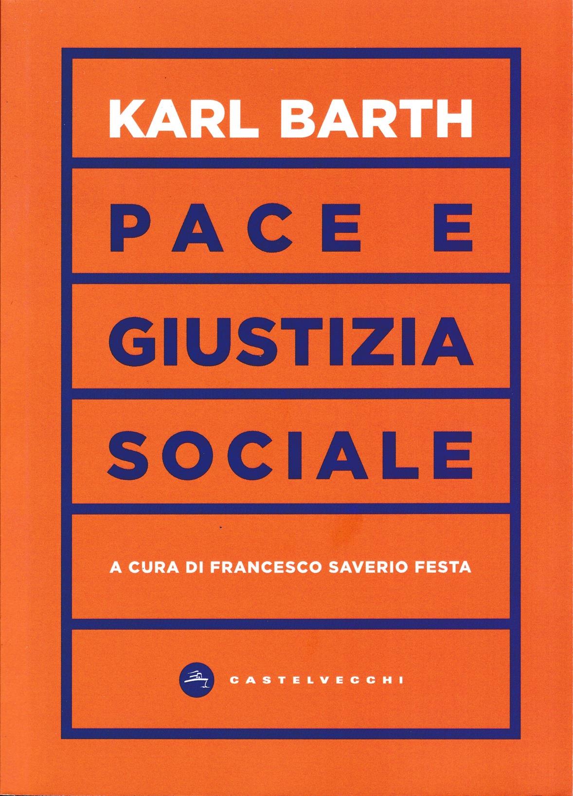 Libreria Tara