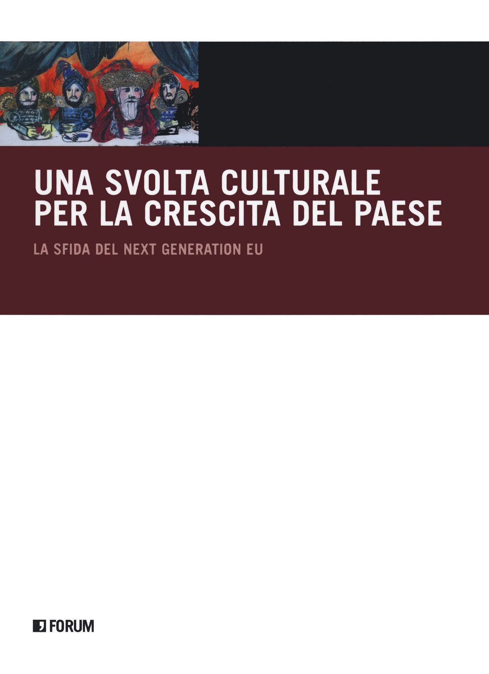 Libreria Nani