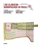 I De Caricini Dornpacher in Friuli