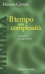 Il tempo della complessità