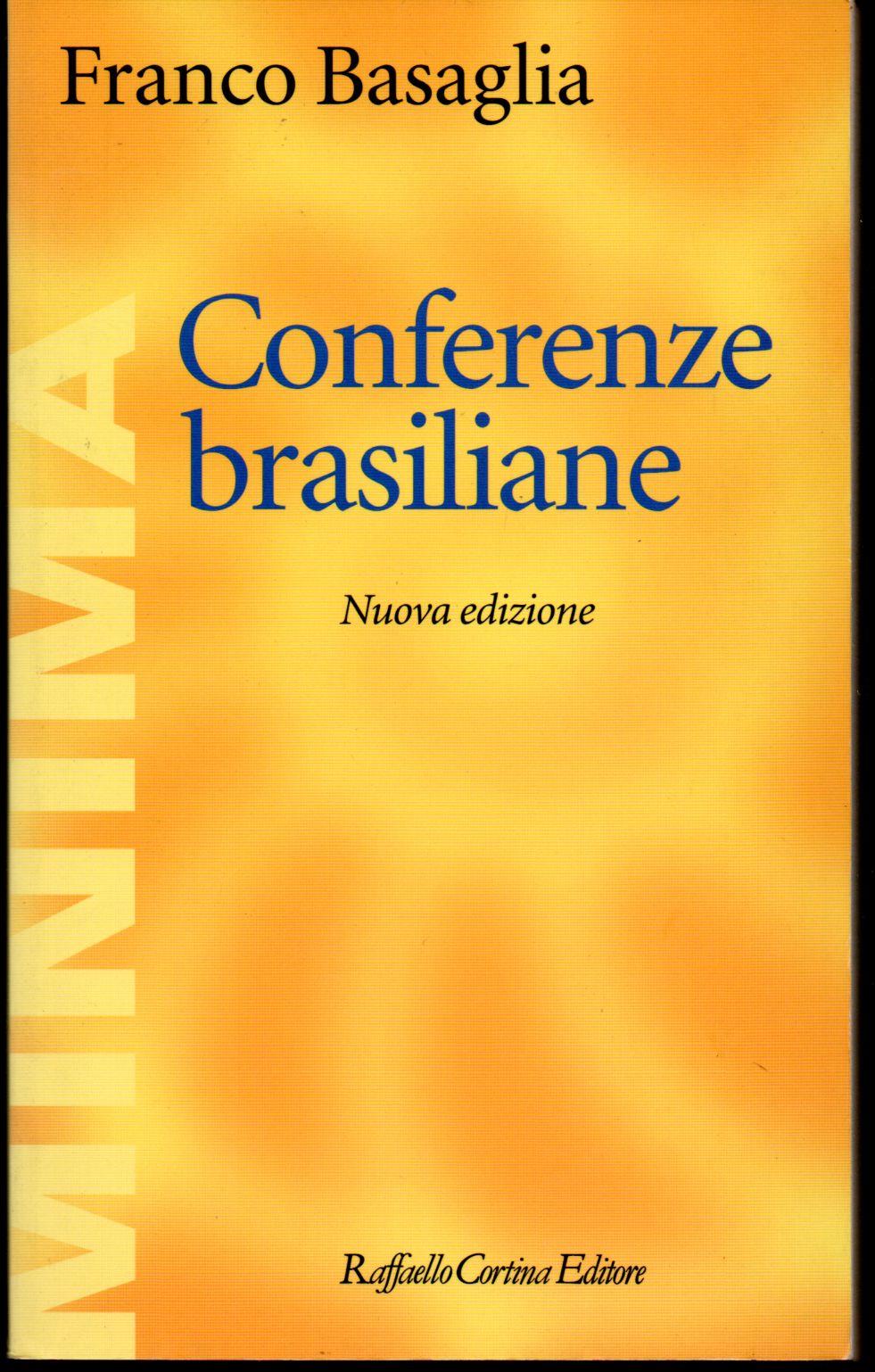 Libreria Tara