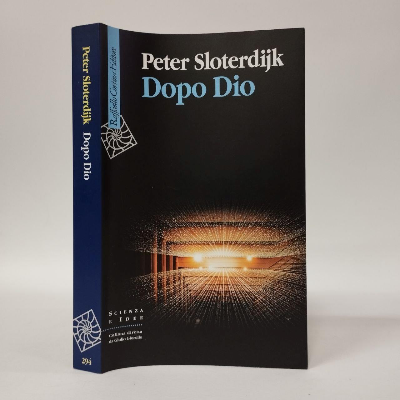 Equilibri Libreria