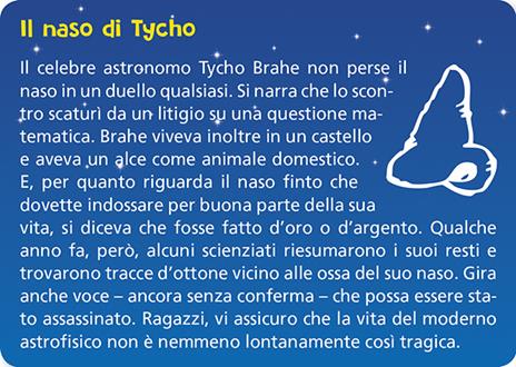 Astrofisica per ragazzi che vanno di fretta - Neil deGrasse Tyson,Gregory Mone - 14