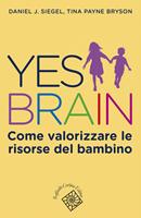 Nome prodotto