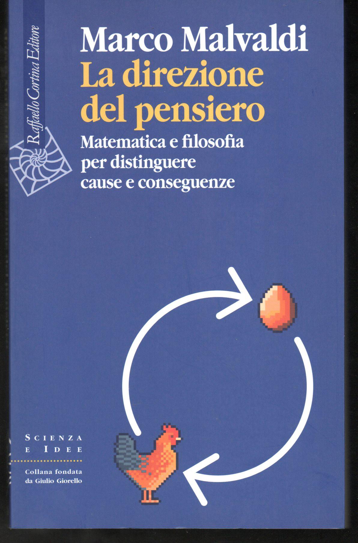 Libreria Tara