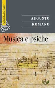 Musica e psiche