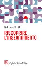 Riscoprire l'insegnamento