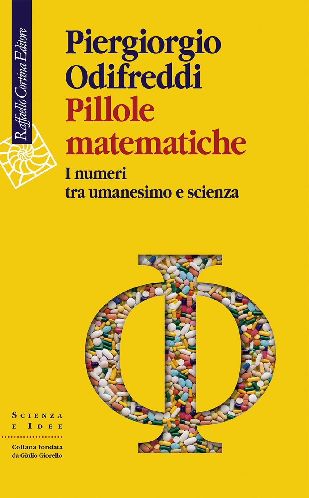 Zefiro libri
