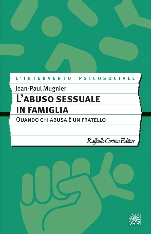 ibs
