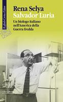 Nome prodotto