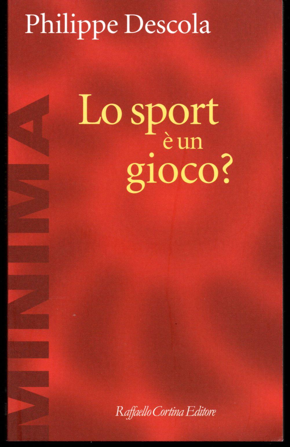 Libreria Tara