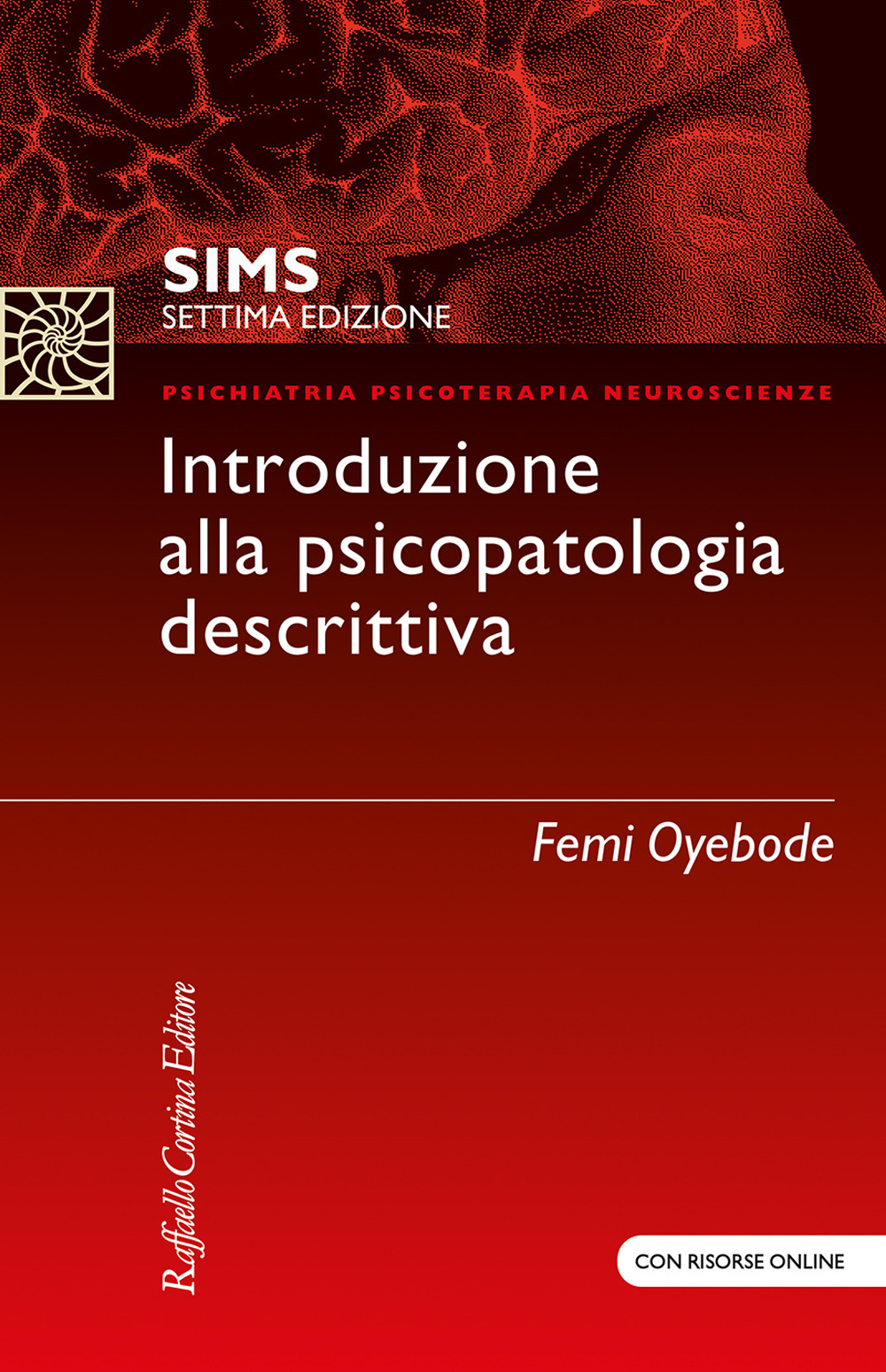 ibs