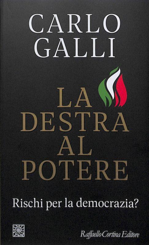 Folignolibri