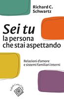 Nome prodotto