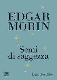 Semi di saggezza