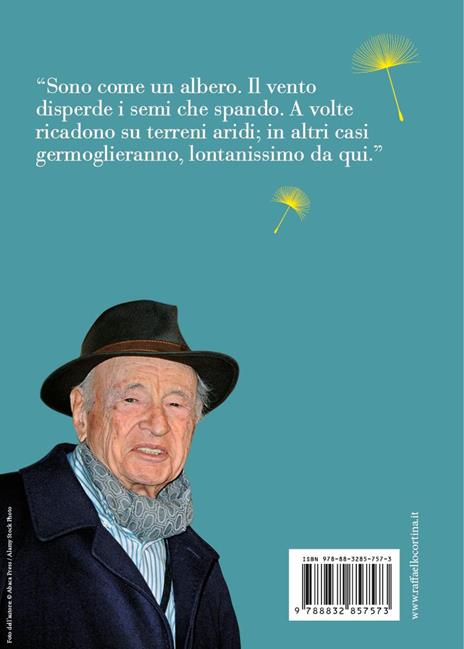 Semi di saggezza - Edgar Morin - 5