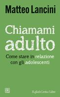 Nome prodotto