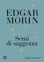 Semi di saggezza