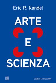 Arte e scienza