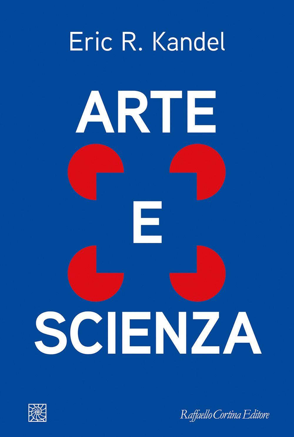 Emozioni Media Store