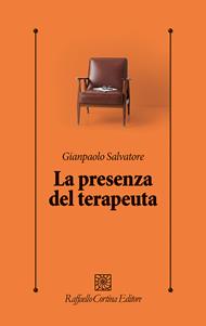 La presenza del terapeuta
