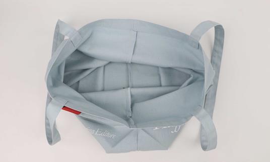 Tote Bag Cielo Raffaello Cortina - 3