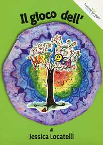 Il gioco dell'HappYoga