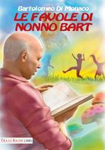 Le favole di nonno Bart