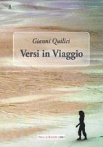 Versi in viaggio