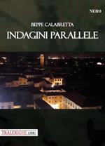 Indagini parallele