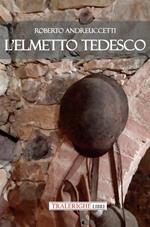 L'elmetto tedesco