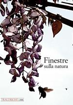 Finestre sulla natura