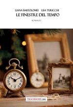 Le finestre del tempo