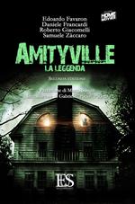 Amityville. La leggenda