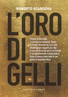 Nome prodotto