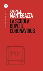 La scuola dopo il coronavirus