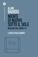 Nome prodotto