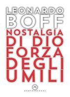 Nome prodotto