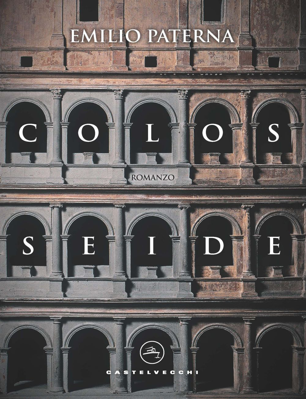 ibs