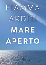 Mare aperto