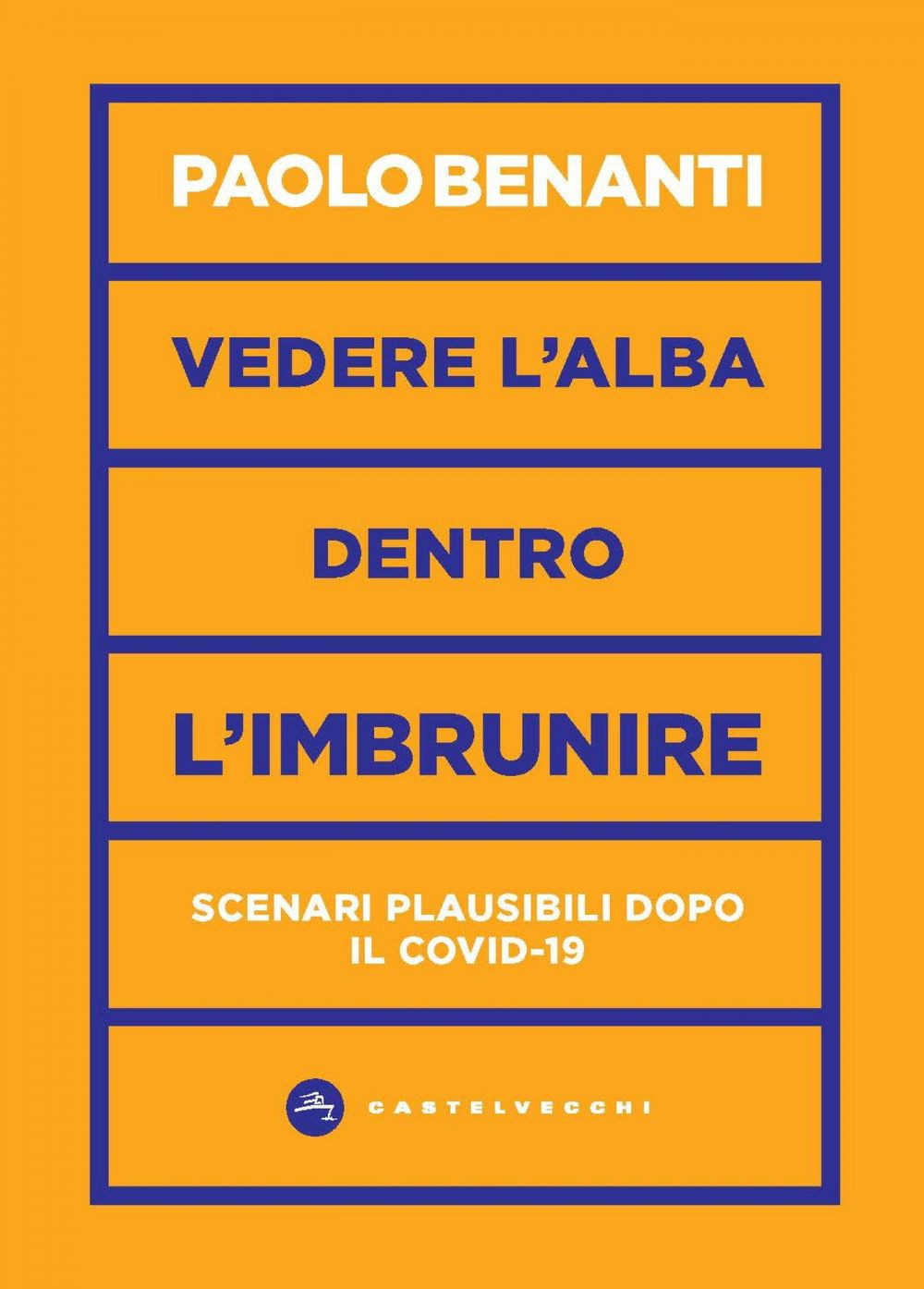 ibs