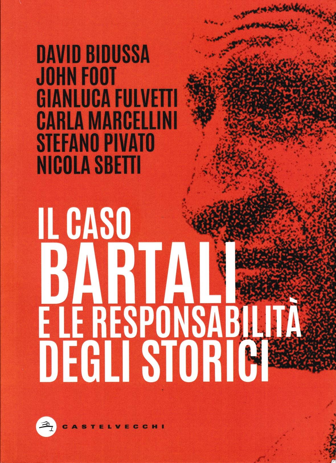 Libreria Tara