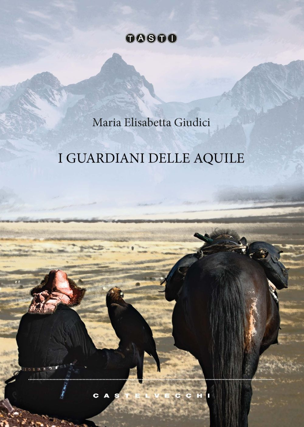 Libreria Libr'aria